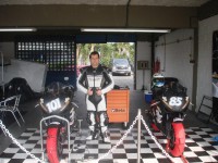 /album/fotos/dsc03495-jpg/