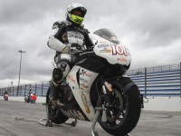 /album/fotos/article-image12499-jpg/