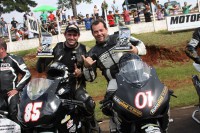 /album/fotos/b83d9057a13174debd1b27d989a5c2cd-jpg/