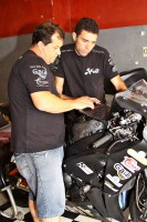 /album/fotos/ochacalphotoraceimg-7614-jpg1/