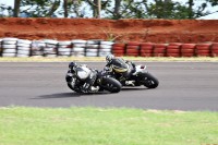 /album/fotos/ochacalphotoraceimg-9154-jpg1/