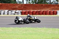 /album/fotos/ochacalphotoraceimg-9155-jpg1/