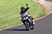 /album/fotos/ochacalphotoraceimg-9404-jpg/