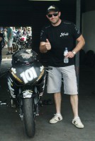 /album/fotos/c1bd0770-jpg/