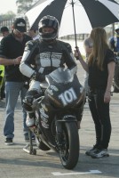 /album/fotos/c1bd2218-jpg/