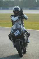 /album/fotos/c1bd2371-jpg/