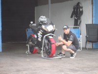 /album/fotos/dsc03714-jpg/