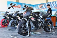 /album/fotos/ochacalphotoraceimg-8209-jpg/