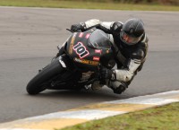 /album/fotos/article-image22520-jpg/