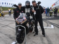 /album/fotos/dsc04403-jpg/