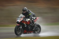 /album/fotos/img-1124-jpg/