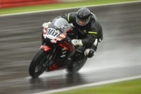 /album/fotos/img-1198-jpg/