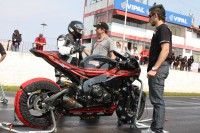 /album/fotos/img-2445-jpg/