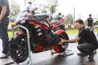 /album/fotos/img-2447-jpg/