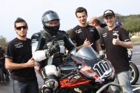 /album/fotos/img-2449-jpg/