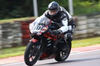 /album/fotos/img-2542-jpg/