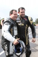 /album/fotos/img-2909-jpg/