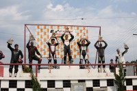 /album/fotos/img-2925-jpg/